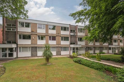 Sandhill Court, Sandhill Lane, Leeds... 2 bed flat for sale
