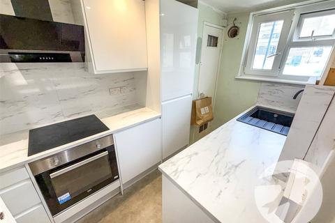 Middle Park Avenue, London, SE9 Studio for sale
