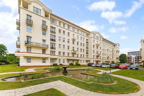 Bath Road, Bournemouth, Dorset, BH1 4 bed apartment for sale