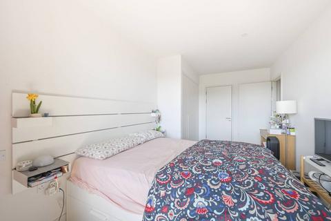 Marco Polo, E16, Docklands, LONDON, E16 2 bed flat for sale