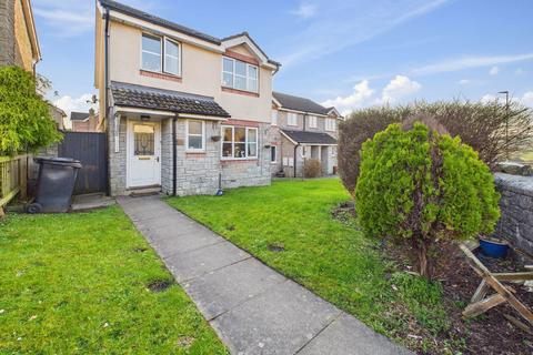 The Paddocks, Coleford GL16 4 bed detached house for sale