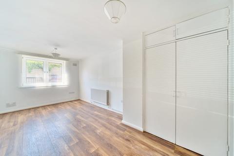 Seyssel Street, London 1 bed maisonette for sale