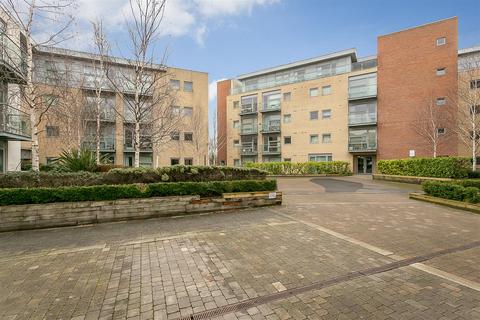 Lime Square, City Road, Newcastle... 2 bed flat for sale
