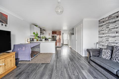 Old Barrow Hill, Somerset BS11 3 bed terraced house for sale
