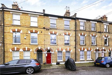 Tunstall Road, London, SW9 1 bed apartment for sale