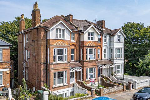 London Road, St. Leonards