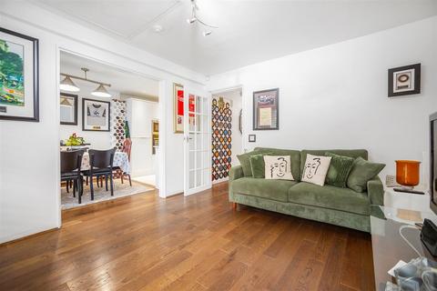 Selby Road, Anerley, London, SE20 4 bed terraced house for sale