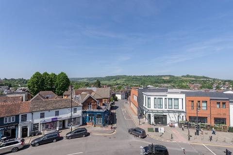 Victoria Terrace, Dorking 4 bed terraced house for sale