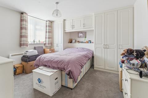 Broad Street, Chesham, HP5 2 bed apartment for sale
