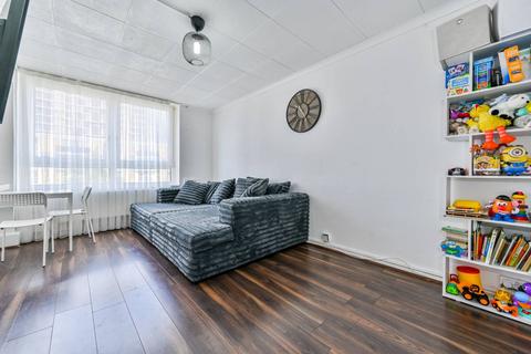 De Beauvoir Estate, Islington... 1 bed flat for sale