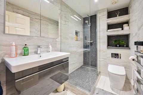 Lynbrook Grove, Peckham, London, SE15 3 bed terraced house for sale