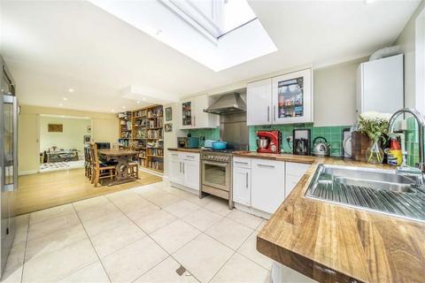 Sun Lane, London SE3 2 bed house for sale