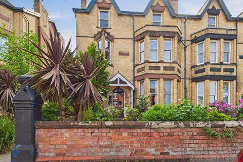 Hargreaves Road, Liverpool... 2 bed apartment for sale