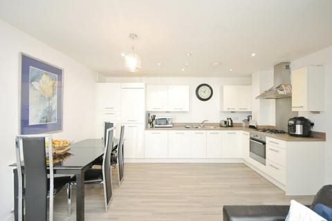Scotts Road, Bromley BR1 2 bed flat for sale