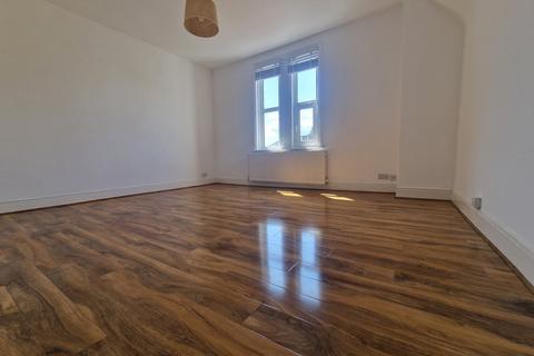 Elphinstone Road, Hampshire PO5 1 bed apartment for sale