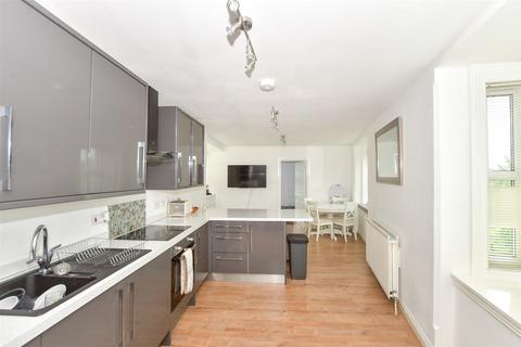 West Street, Crawley, West Sussex 2 bed maisonette for sale
