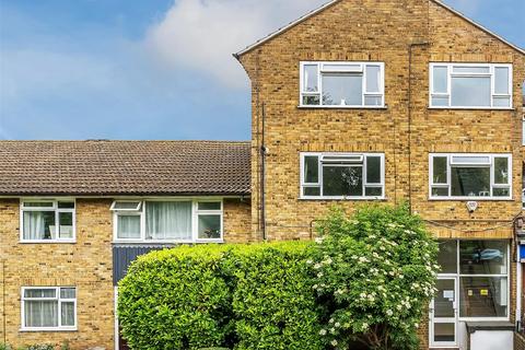 WOODFIELD LANE, ASHTEAD, KT21 1 bed apartment for sale