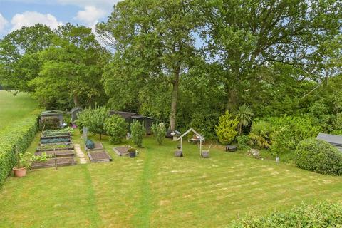 Dallas Lane, Barcombe, Lewes, East... 3 bed terraced house for sale