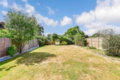 Vinnetrow Road, Chichester PO20 5 bed detached house for sale