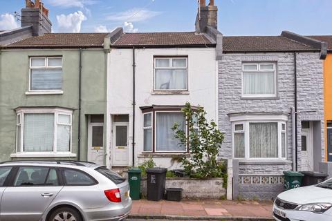 Dewe Road, Brighton 3 bed house for sale