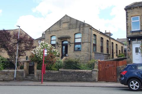 Fell Lane, Keighley, BD22 2 bed terraced house for sale