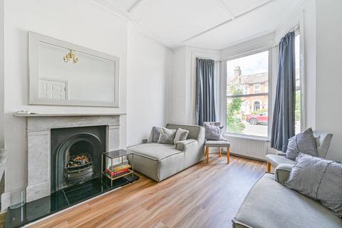 Ardgowan Road, Hither Green, London, SE6 4 bed terraced house for sale