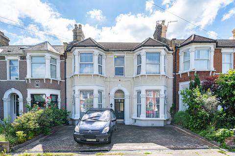 Ardgowan Road, Hither Green, London, SE6 4 bed terraced house for sale