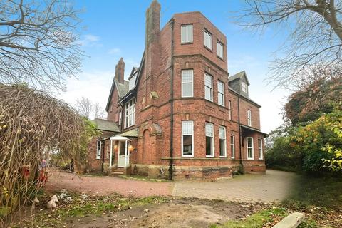 Sunderland Road, South Shields 6 bed house for sale