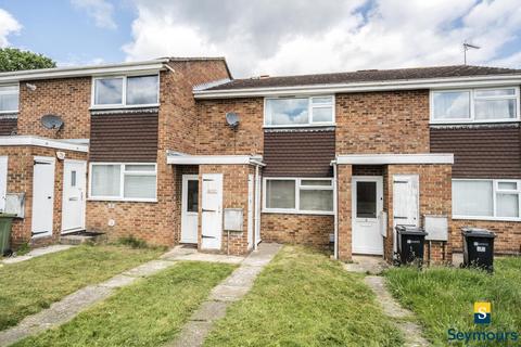 Grange Court, Guildford GU2 1 bed flat for sale