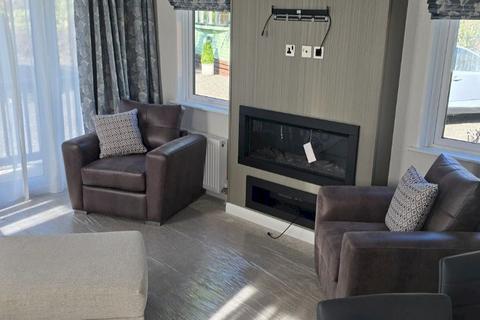 Two Bed Pemberton Arrondale (42x16)... 2 bed apartment for sale
