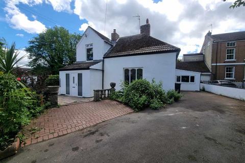 Low Willington, Willington, Crook 4 bed detached house for sale