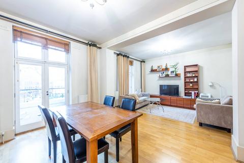 Victoria street, Victoria, London, SW1H 2 bed flat for sale