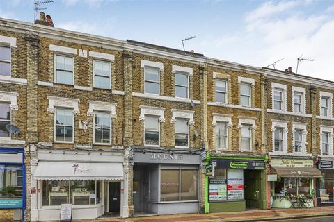 Lower Richmond Road, Putney, SW15 1 bed flat for sale