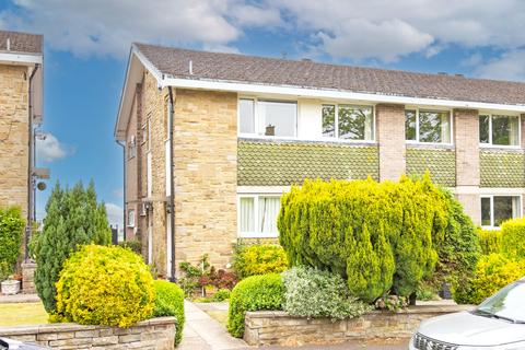 Moorbank Road, Sheffield S10 2 bed apartment for sale