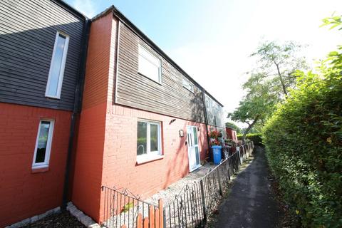 Hoylake Close, Murdishaw, WA7 4 bed terraced house for sale