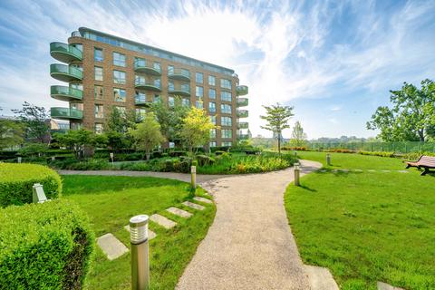 Astell Road, London 2 bed apartment for sale