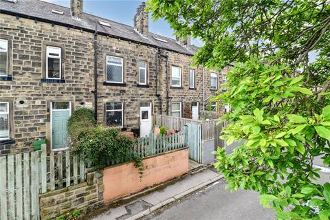 Unity Street South, Bingley, BD16 3 bed terraced house for sale