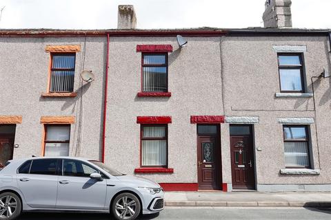 Albert Street, Millom 2 bed terraced house for sale