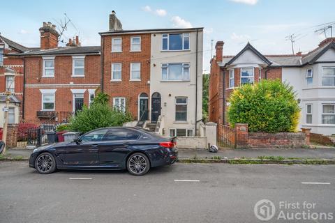 Lorne Street, Reading, Berkshire 1 bed apartment for sale