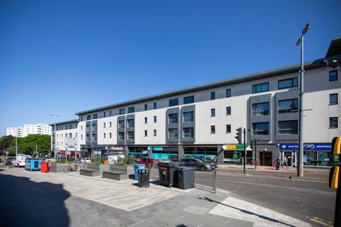 Main Street, Cambuslang G72 2 bed flat for sale