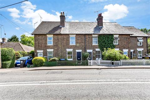 Southview Cottages, Lingfield RH7 2 bed terraced house for sale