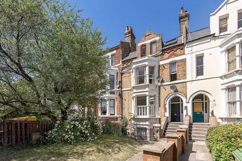 Acre Lane, Brixton, SW2, Brixton... 2 bed flat for sale