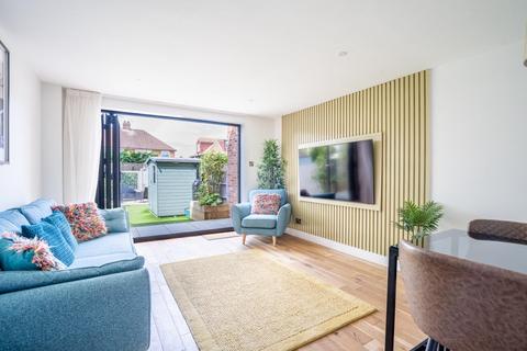 Jorvik Close, Acomb, York 2 bed townhouse for sale