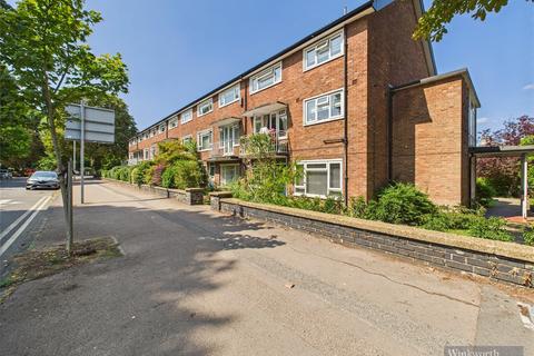 Maple Road, Surbiton KT6 2 bed apartment for sale