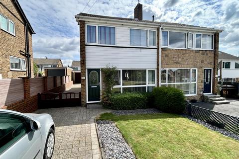 Leeds Road, Kippax 3 bed semi