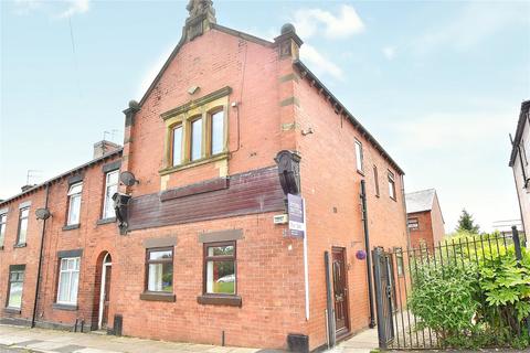 Dewhirst Road, Syke, Rochdale... 2 bed apartment for sale