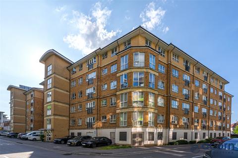 Geneva Court, London NW9 2 bed apartment for sale