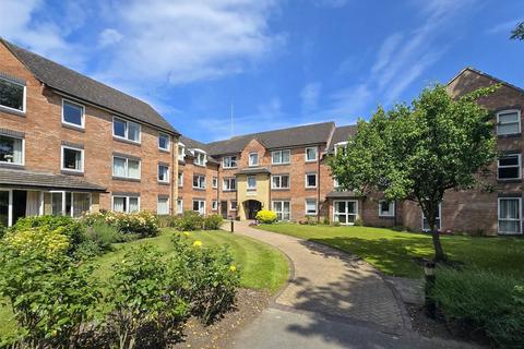Home Paddock House, Wetherby, LS22 1 bed apartment for sale
