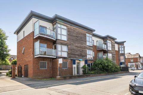 High Wycombe,  Buckinghamshire,  HP12 1 bed flat for sale