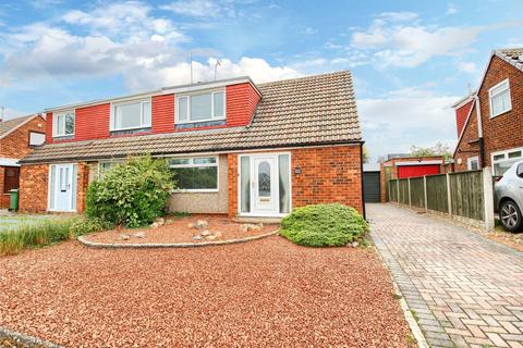Urlay Nook Road, Eaglescliffe 2 bed bungalow for sale